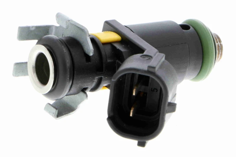Image of Injector Nozzle VEMO V10-11-0841
