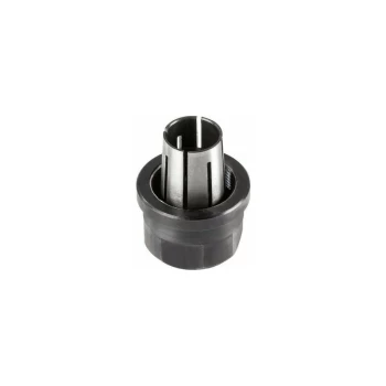 Image of 494459 Collet SZ-D 6.0/OF 1400/2000/2200 - Festool