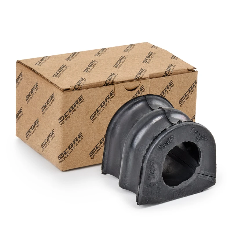 Image of goCORE Anti roll bar bush goCORE GCA3340040