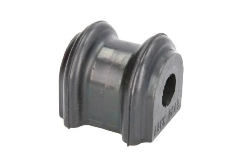 Image of YAMATO Anti roll bar bush YAMATO J70557YMT