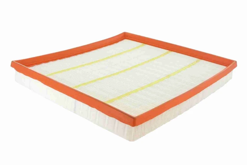 Image of VAICO V20-2069 Air filter Original VAICO Quality, Filter Insert Air Filter (8)