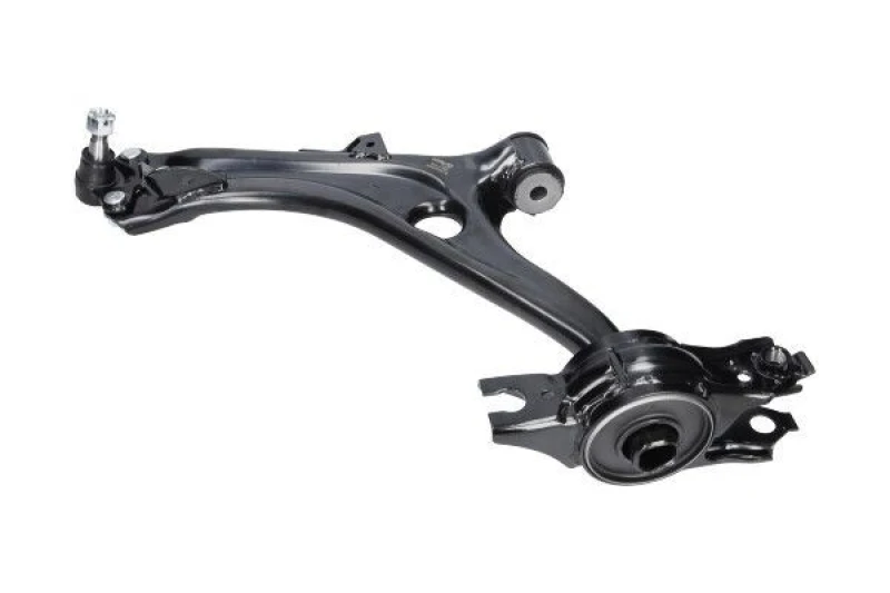 Image of KAVO PARTS SCA-11920 Suspension arm Control Arm Track Control Arm (273)