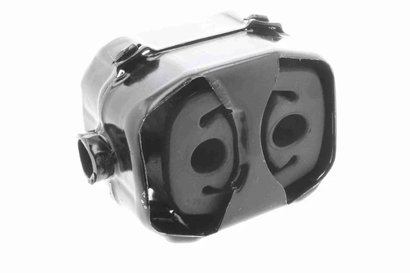 Image of VAICO V30-9986 Holder, exhaust system EPDM (ethylene propylene diene Monomer (M-class) rubber) Holder,exhaust system (1059)