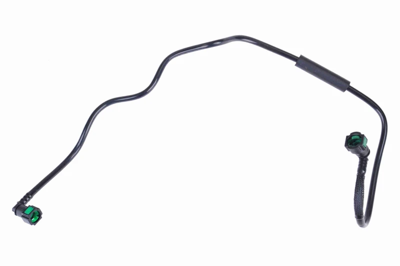 Image of VAICO Fuel line VAICO V24-1568