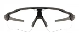 image of Oakley Sunglasses OO9208 RADAR EV PATH 920813