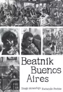 Image of Beatnik Buenos Aires