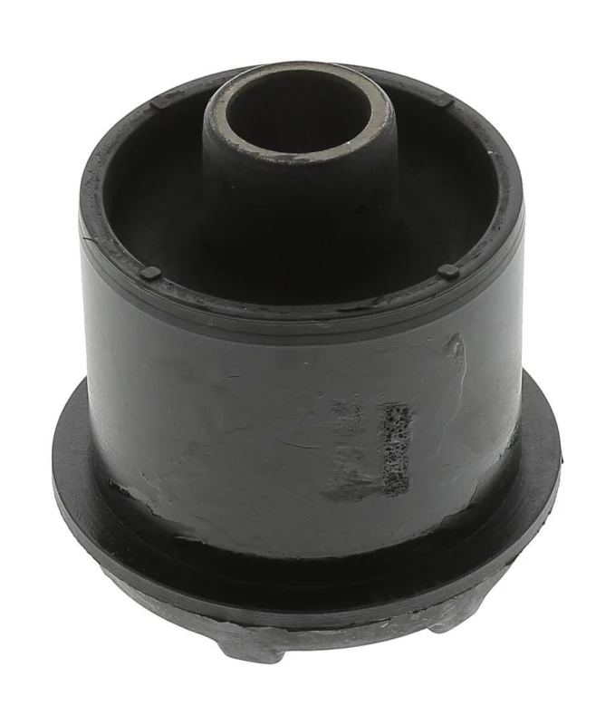Image of Trailing arm / Suspension arm bush MOOG LR-SB-6577