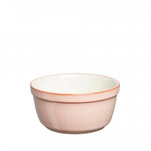 Denby Heritage Piazza Ramekin