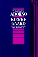 Image of kierkegaard construction of the aesthetic