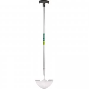 Image of Draper Stainless Steel Lawn Edger