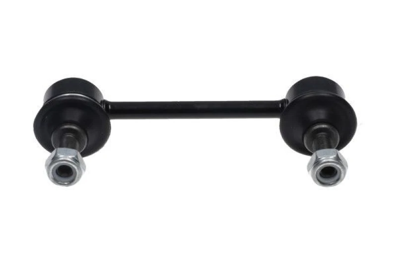 Image of KAVO PARTS Anti-roll bar link KAVO PARTS SLS-6562
