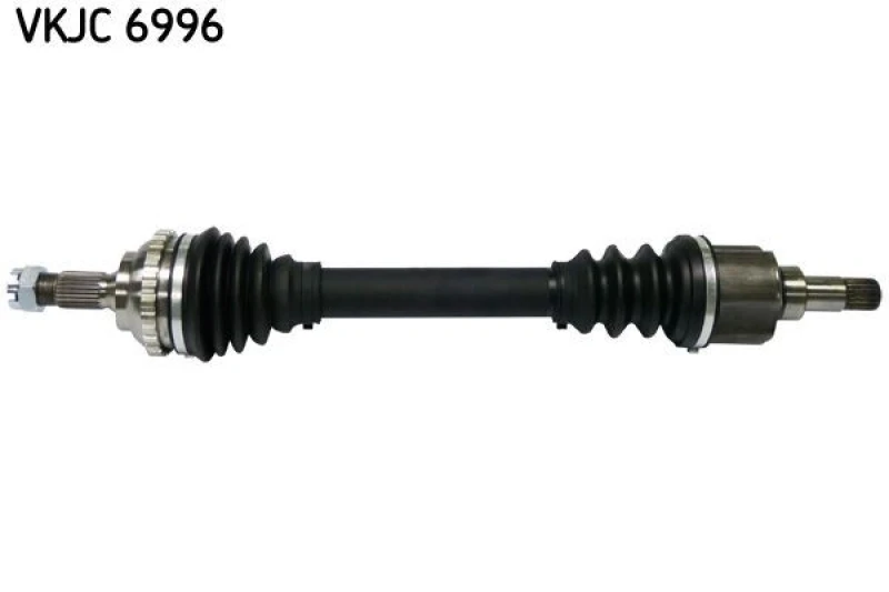 Image of SKF Drive shaft SKF VKJC 6996