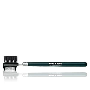 Image of Professional peine-cepillo para cejas 1 pz