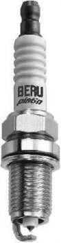 Image of Beru Z337 / 0002335946 Ultra Spark Plug Replaces 44 08 937