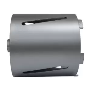Image of 142mm DCX90 Dry Diamond Core Drill