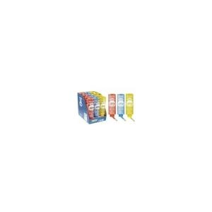 Image of Classic Pet Products Classic Crystal Bunny Bottle Deluxe 600ml