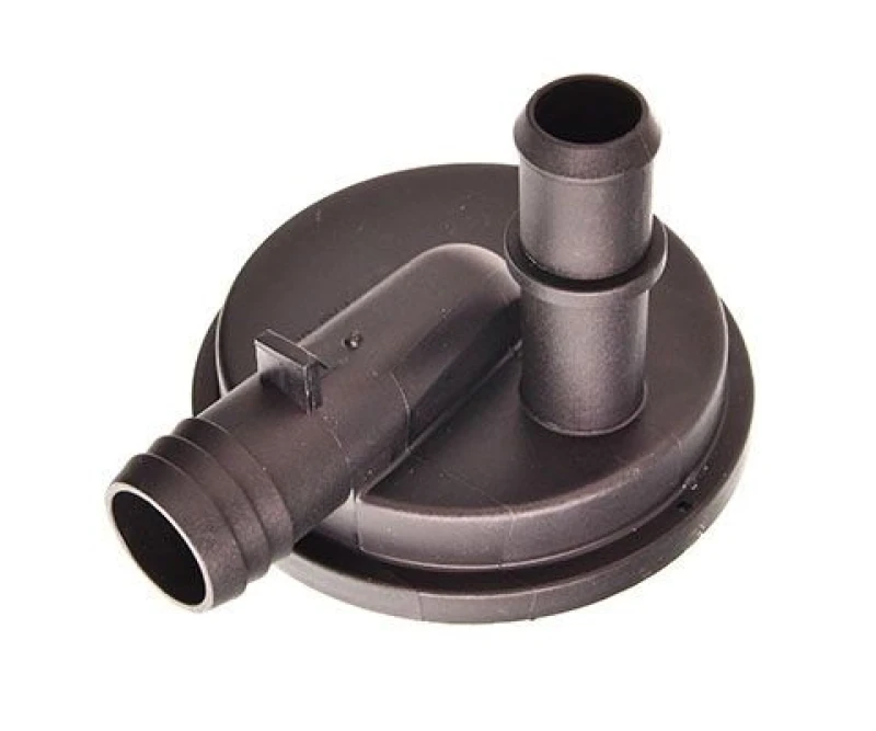 Image of MAXGEAR Valve, engine block breather MAXGEAR 17-0376