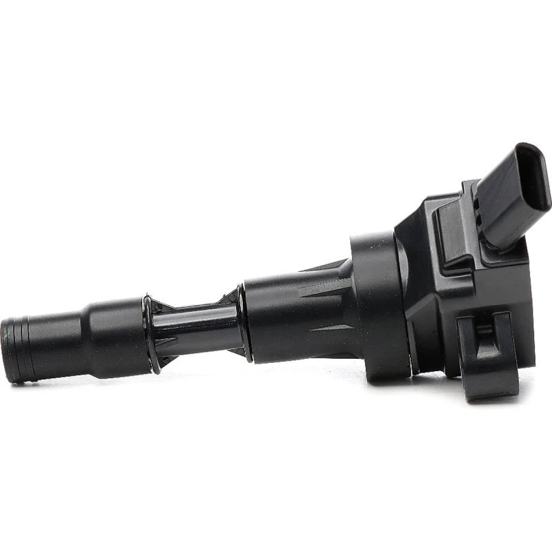 Image of METZGER 0880495 Ignition coil GREENPARTS Coil,ignition (689)
