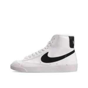 Image of NIKE Sneakers Unisex leather