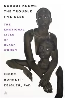 Image of Nobody Knows the Trouble I've Seen : The Emotional Lives of Black Women