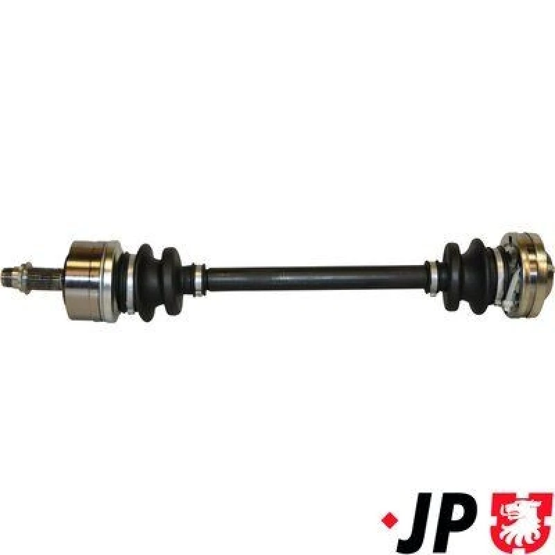 Image of JP GROUP Drive shaft JP GROUP 1353100300