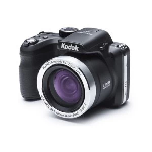 Image of Kodak Pixpro AZ421 16MP Bridge Camera
