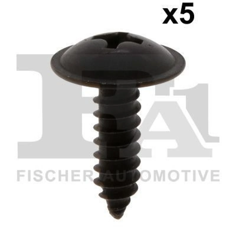 Image of FA1 Screw FA1 89-70001.5