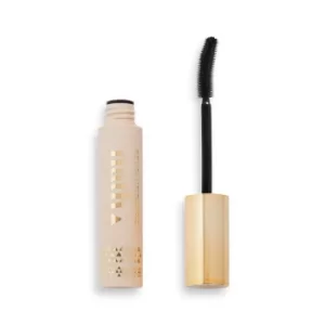 Image of Revolution Pro X Nath Mascara