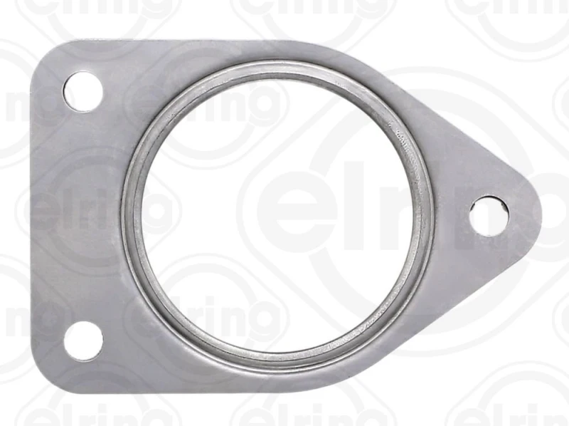 Image of Exhaust pipe gasket ELRING 508.840