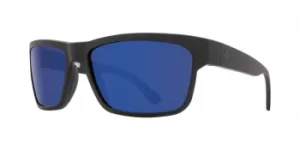 image of Spy Sunglasses FRAZIER Polarized 673176374280