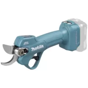 image of Makita UP100DZ Lopper