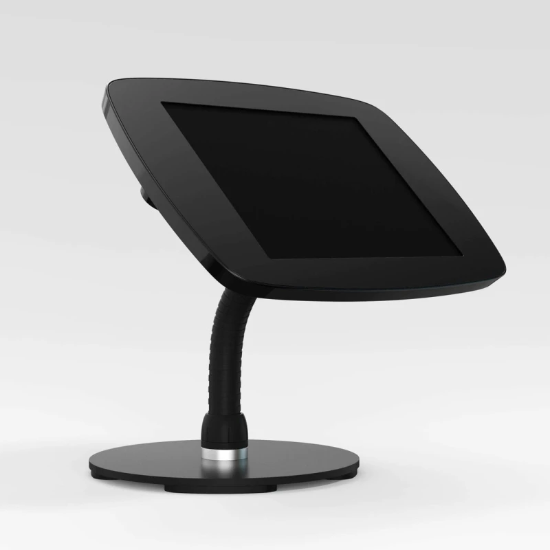 Image of Bouncepad Counter Flex Samsung Galaxy Tab A8 10.5 (2021) Black E
