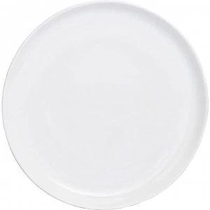 image of Hotel Collection Coupe Side Plate 20cm