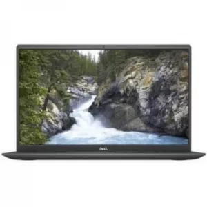 Image of Dell Vostro 5502 15.6" Laptop