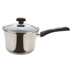 Prestige Dura Steel 20cm Saucepan