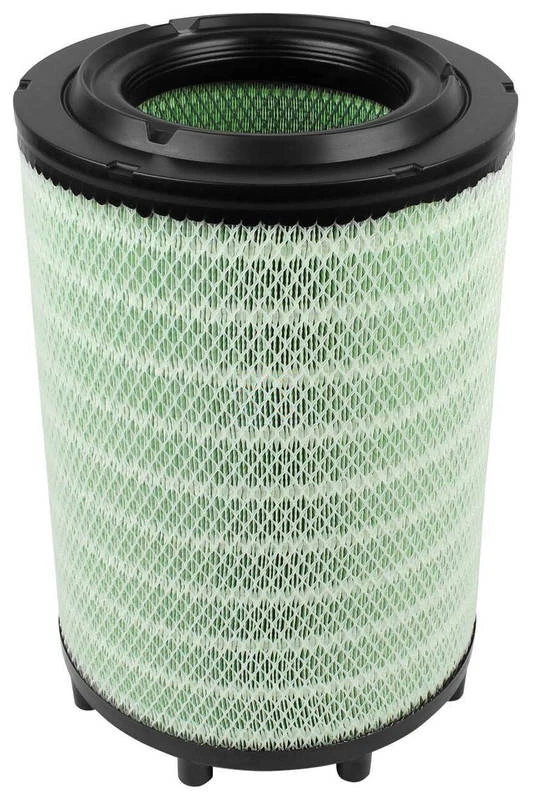 Image of DT Spare Parts 1.10934 Air filter Filter Insert Air Filter (8)