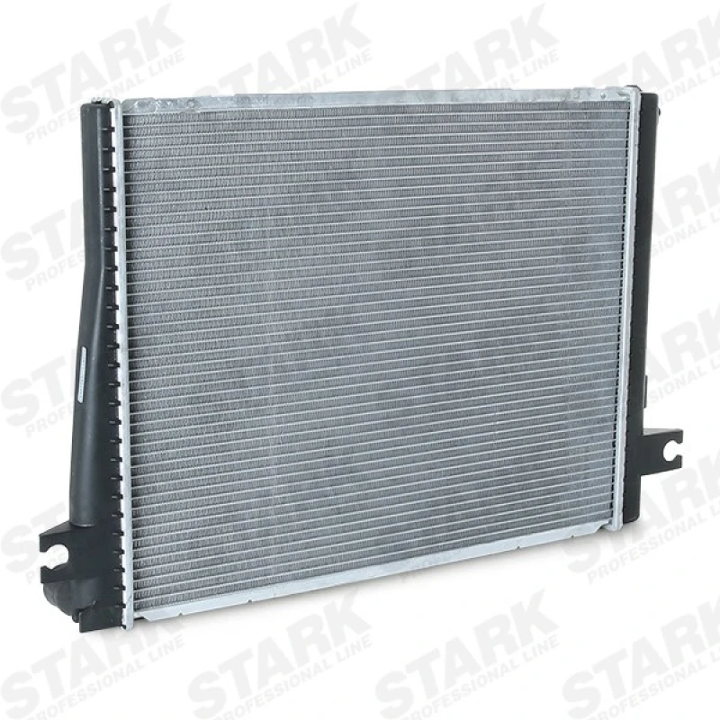 Image of STARK Engine radiator STARK SKRD-0121007
