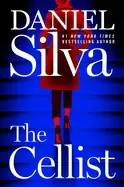 Image of cellist a novel