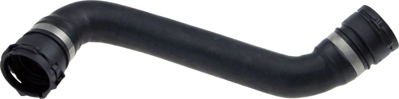 Image of GATES Radiator hose GATES 05-3608