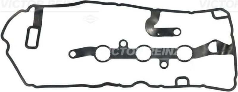 Image of Rocker cover gasket REINZ 71-19283-00