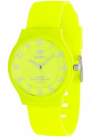 Image of Ladies Marea Nineteen Slim Watch B35519/5