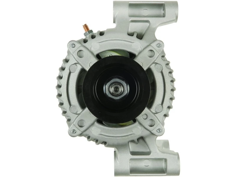 Image of AS-PL Alternator AS-PL A6517S