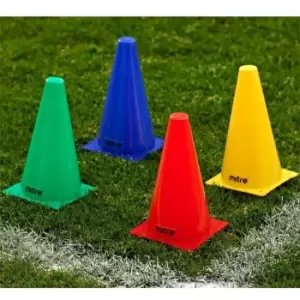 Image of Mitre Mini Cone Set - Multi