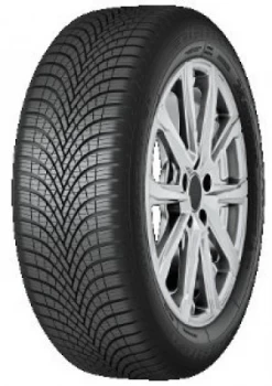 Image of Debica Navigator3 165/70 R14 81T