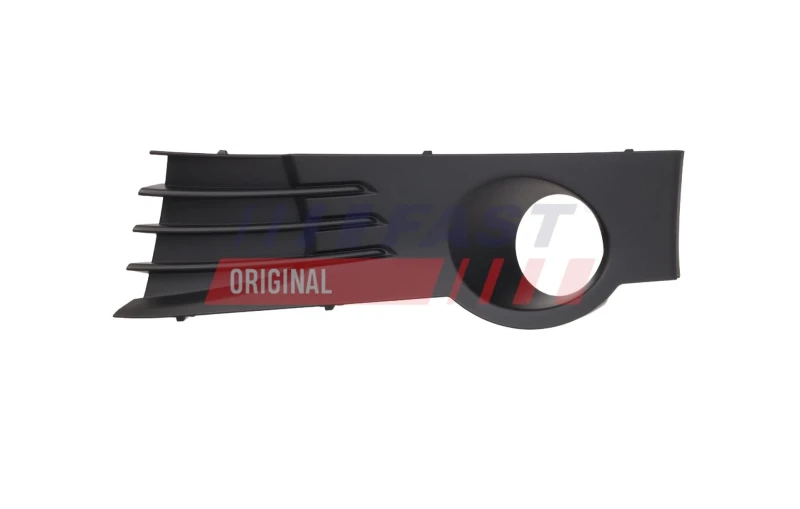 Image of FAST Frame, fog light FAST FT10630G