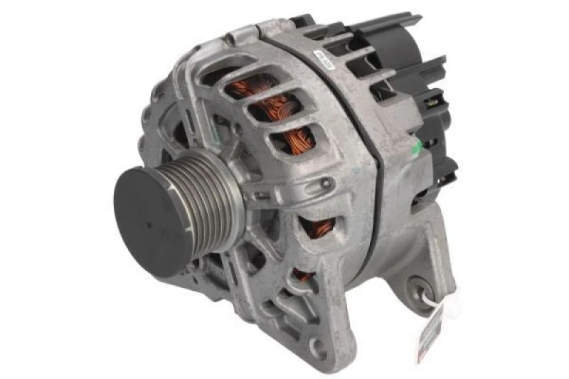 Image of STARDAX Alternator STARDAX STX102349R