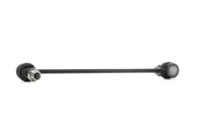 Image of TRW Anti-roll bar link MERCEDES-BENZ JTS1852 2463200089,2463200689,A2463200089 A2463200689