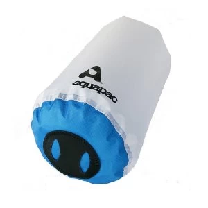 image of Aquapac Pack Divider Drysack - 4L