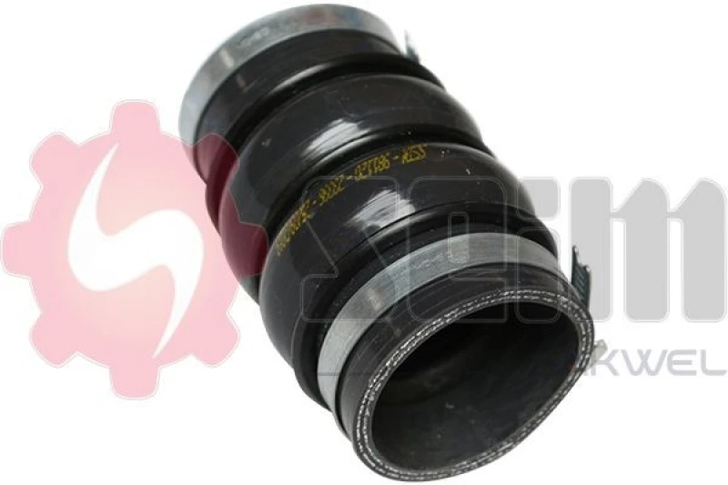 Image of Charger intake hose SEIM 981120
