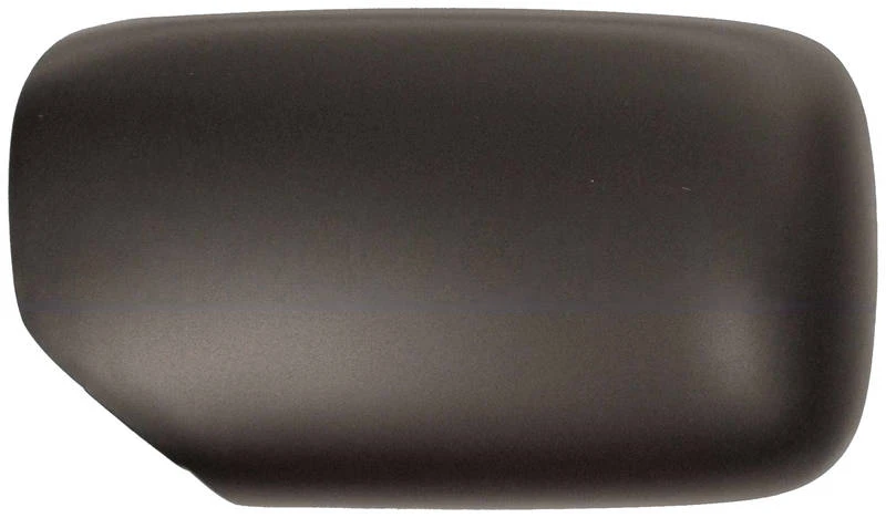 Image of PRASCO BM0147414 Cover, outside mirror Left, primed Cover,outside mirror (23)